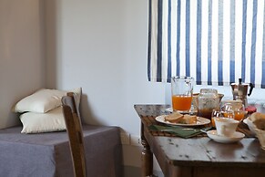 Re Artù Assisi Country Lifestyle