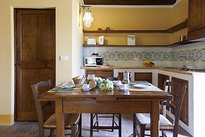 Re Artù Assisi Country Lifestyle