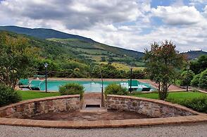 Re Artù Assisi Country Lifestyle