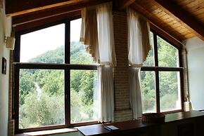 Re Artù Assisi Country Lifestyle