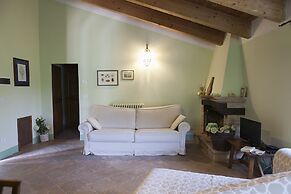 Re Artù Assisi Country Lifestyle