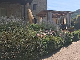 Re Artù Assisi Country Lifestyle