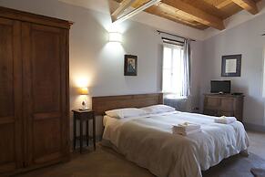 Re Artù Assisi Country Lifestyle