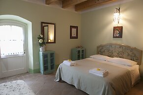 Re Artù Assisi Country Lifestyle