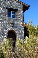 Re Artù Assisi Country Lifestyle