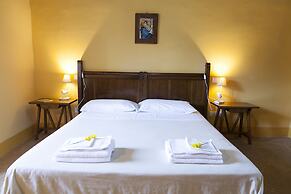 Re Artù Assisi Country Lifestyle