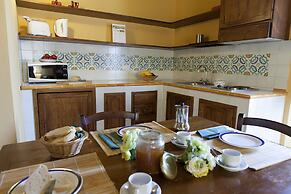 Re Artù Assisi Country Lifestyle