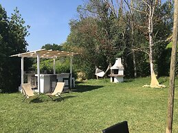 Re Artù Assisi Country Lifestyle