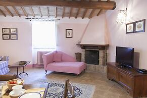 Re Artù Assisi Country Lifestyle