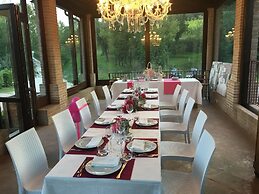 Re Artù Assisi Country Lifestyle