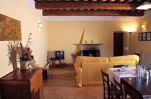 Re Artù Assisi Country Lifestyle