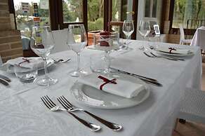 Re Artù Assisi Country Lifestyle