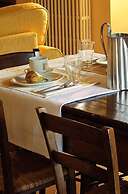 Re Artù Assisi Country Lifestyle