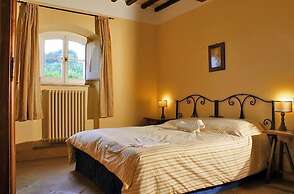 Re Artù Assisi Country Lifestyle