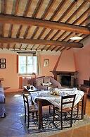 Re Artù Assisi Country Lifestyle