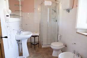 Re Artù Assisi Country Lifestyle