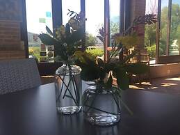 Re Artù Assisi Country Lifestyle