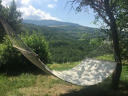 Re Artù Assisi Country Lifestyle