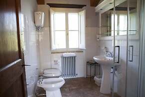 Re Artù Assisi Country Lifestyle