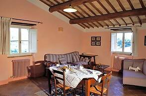 Re Artù Assisi Country Lifestyle