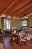 Re Artù Assisi Country Lifestyle