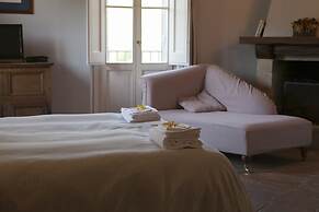 Re Artù Assisi Country Lifestyle