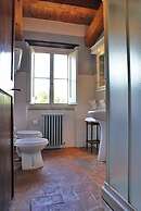 Re Artù Assisi Country Lifestyle