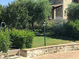 Re Artù Assisi Country Lifestyle