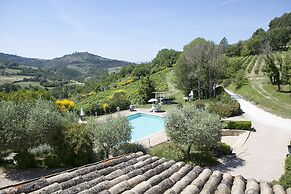 Re Artù Assisi Country Lifestyle