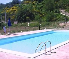 Re Artù Assisi Country Lifestyle