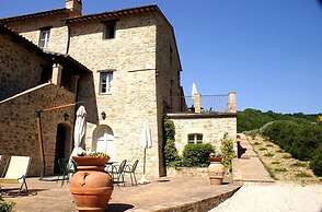 Re Artù Assisi Country Lifestyle