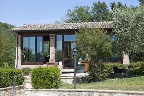 Re Artù Assisi Country Lifestyle