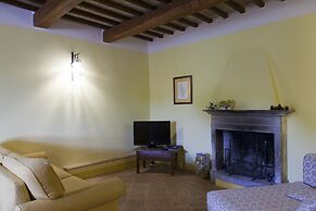 Re Artù Assisi Country Lifestyle