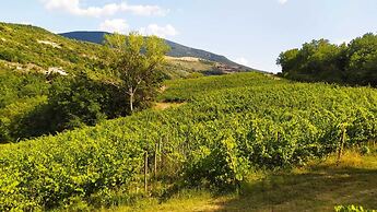 Re Artù Assisi Country Lifestyle