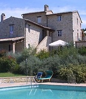 Re Artù Assisi Country Lifestyle