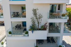 Hotel Italia Palace