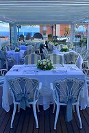 Hotel Italia Palace