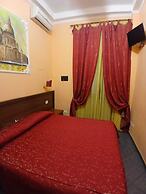 Rudy B&B
