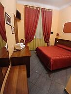 Rudy B&B
