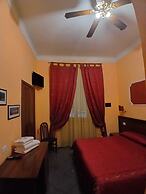 Rudy B&B
