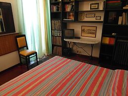 Abitazione Pigneto bed & breakfast