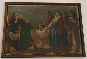 Abitazione Pigneto bed & breakfast