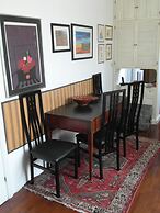 Abitazione Pigneto bed & breakfast