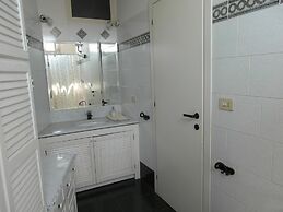 Abitazione Pigneto bed & breakfast