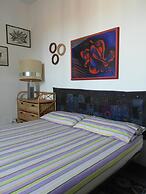 Abitazione Pigneto bed & breakfast