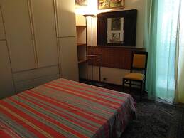 Abitazione Pigneto bed & breakfast