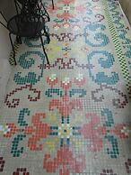 Abitazione Pigneto bed & breakfast