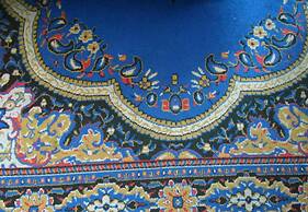 Abitazione Pigneto bed & breakfast