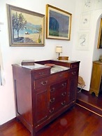 Abitazione Pigneto bed & breakfast