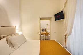 Pantheonview - Luxury Suites